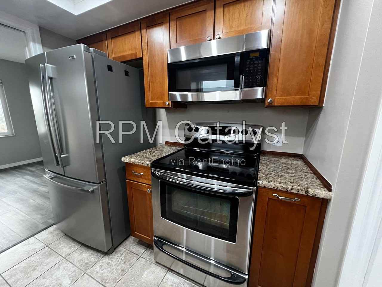 8950 Park Blvd #310 - Photo 2 of 42