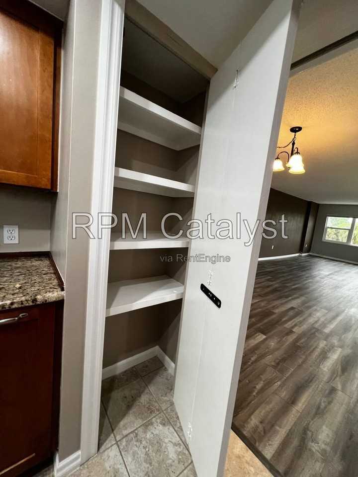 8950 Park Blvd #310 - Photo 6 of 42