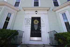 featured image of 663 State St #3