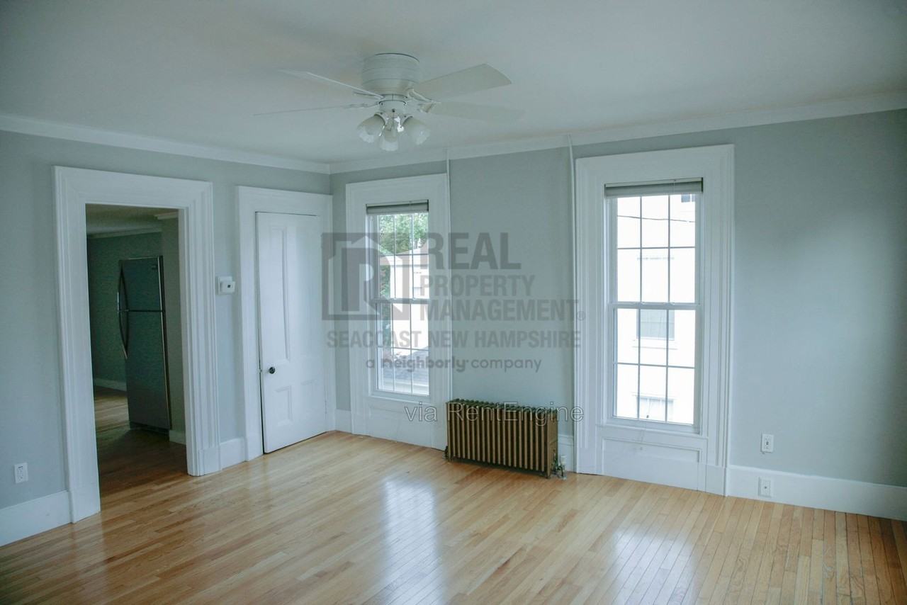 663 State St #3 - Photo 2 of 20