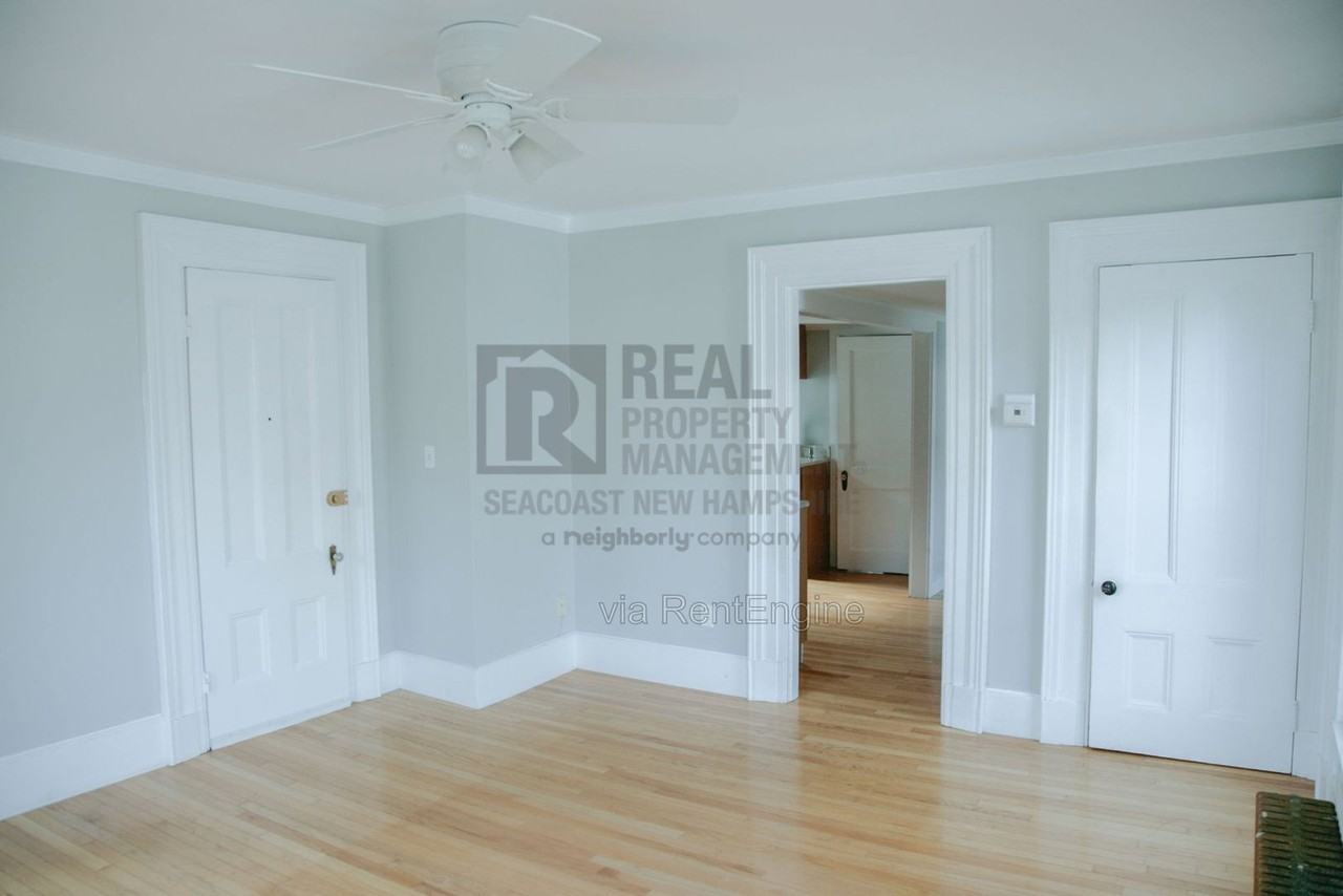 663 State St #3 - Photo 4 of 20