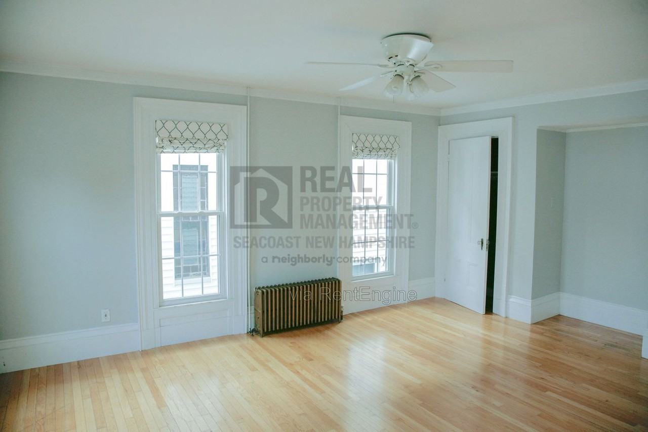 663 State St #3 - Photo 5 of 20
