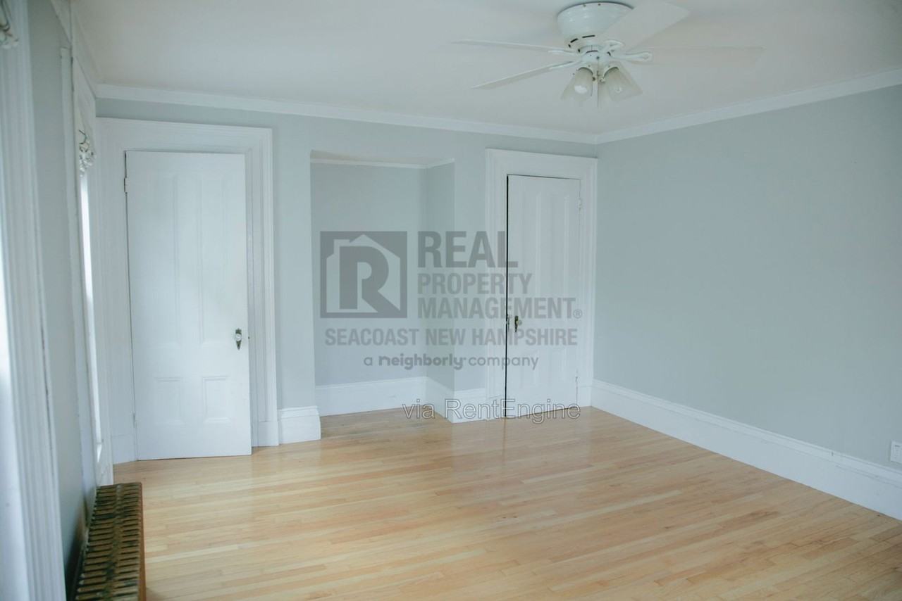 663 State St #3 - Photo 6 of 20