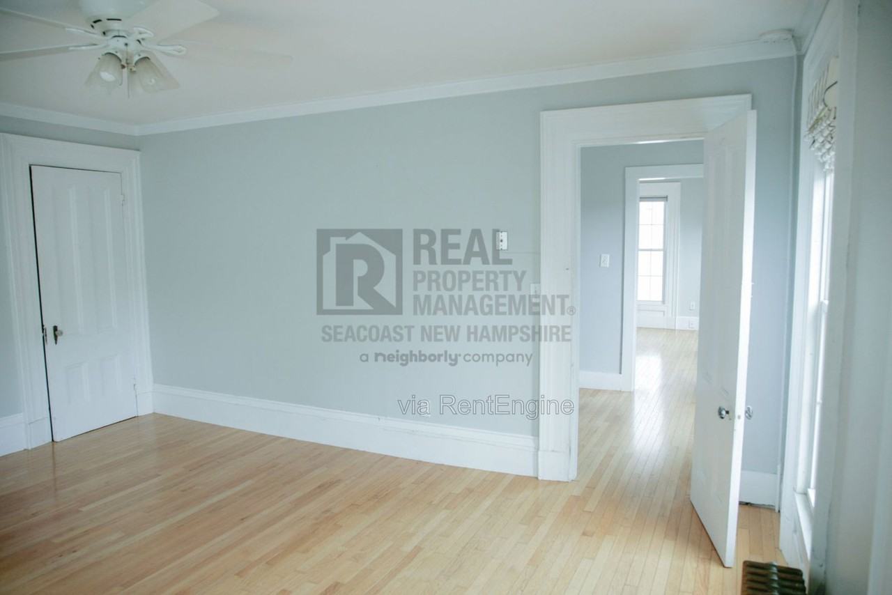 663 State St #3 - Photo 7 of 20