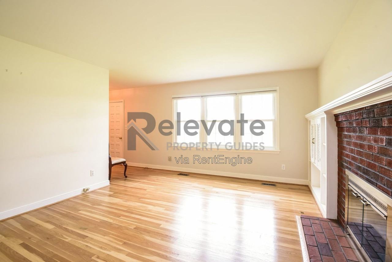 3110 Courtland Rd - Photo 6 of 22
