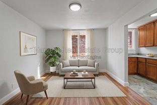 715 Peralta St #411 - Photo 1 of 1