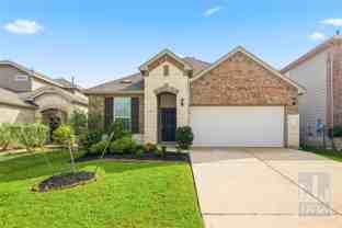 3011 Betony St - Photo 1 of 1