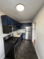 5616 Pershing Ave #64 - Photo 1 of 1