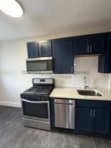 5616 Pershing Ave #64 - Photo 1 of 1