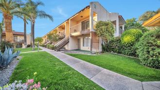 8490 E Old Spanish Trl #208 - Photo 1 of 1