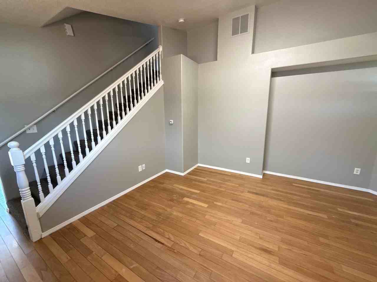 4312 Sacramento Ct Ne - Photo 4 of 28