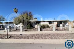 4741 N Fontana Ave - Photo 1 of 1
