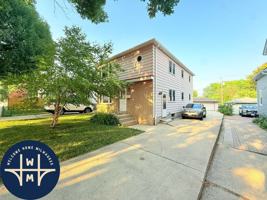 featured image of 624 S 69th St #624
