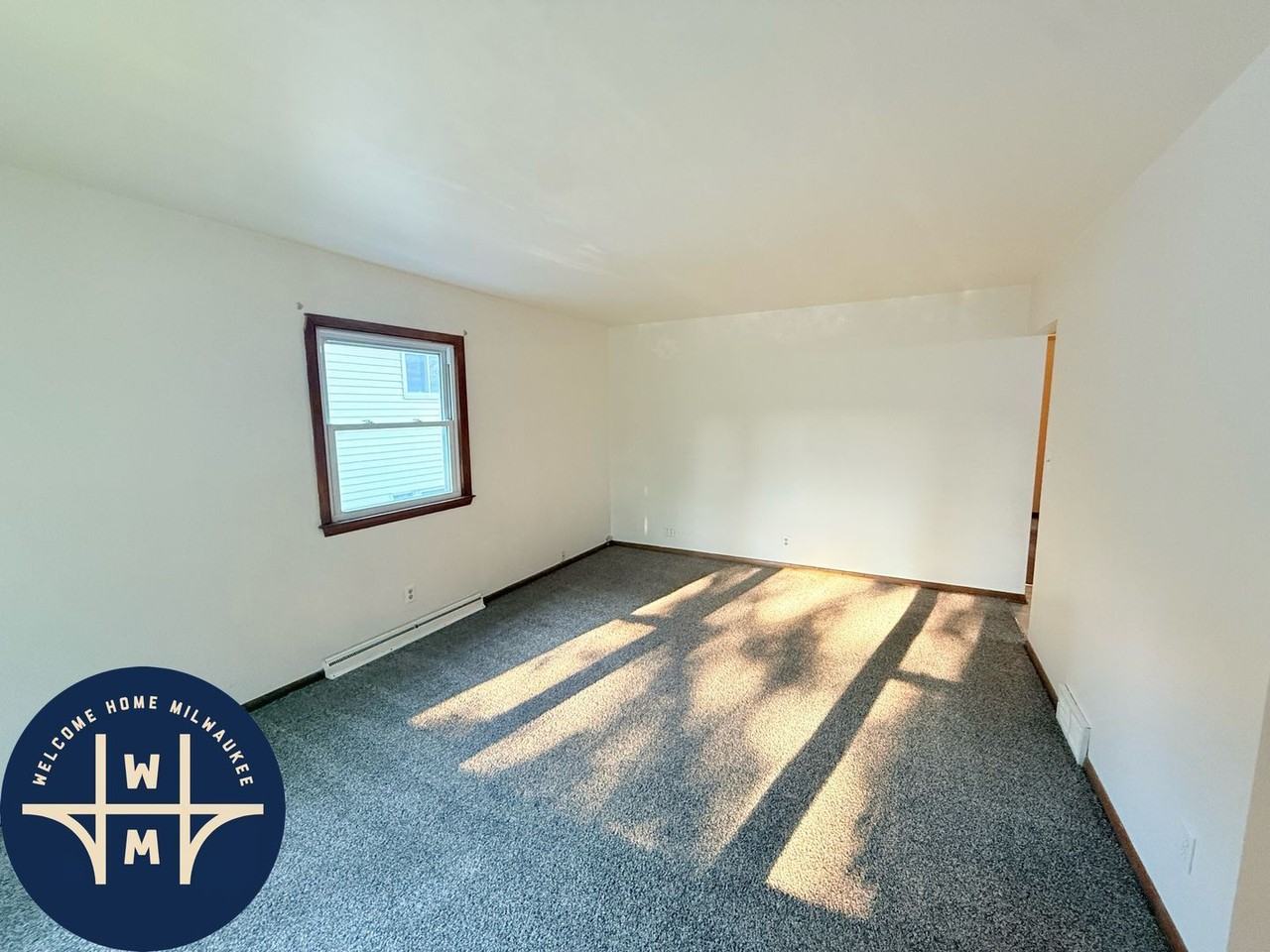 624 S 69th St #624 - Photo 3 of 13
