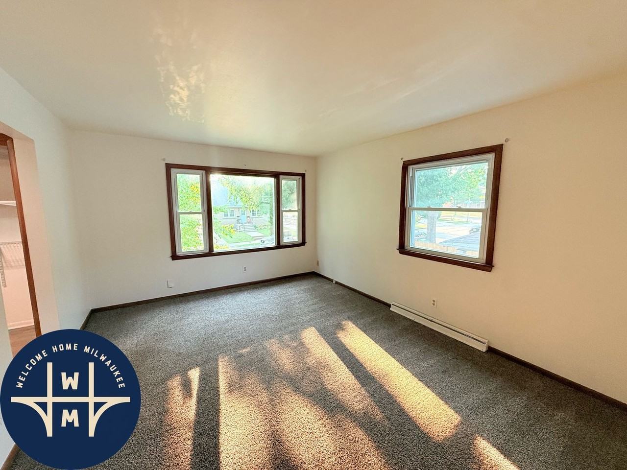 624 S 69th St #624 - Photo 4 of 13