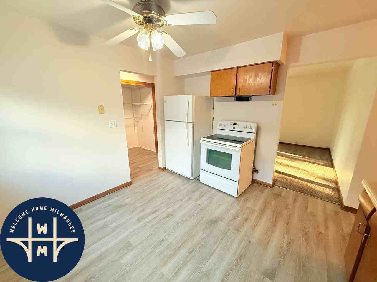 624 S 69th St #624 - Photo 5 of 13