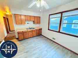 featured image of 624 S 69th St #624