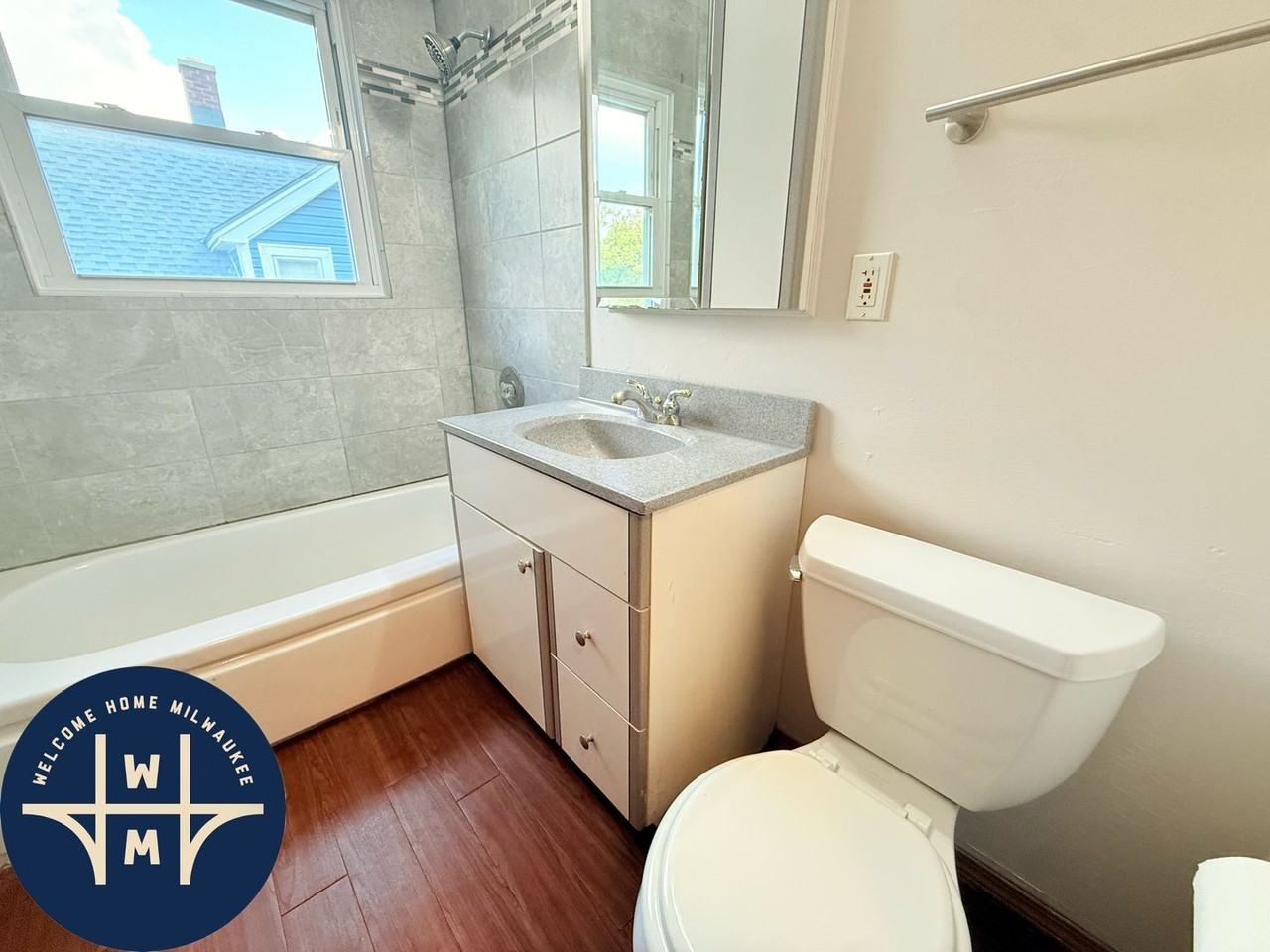 624 S 69th St #624 - Photo 7 of 13