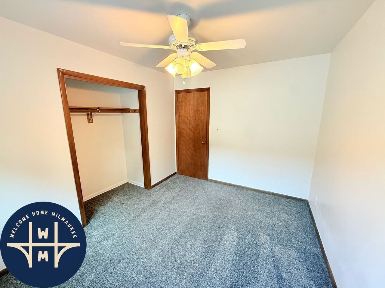 624 S 69th St #624 - Photo 5 of 13