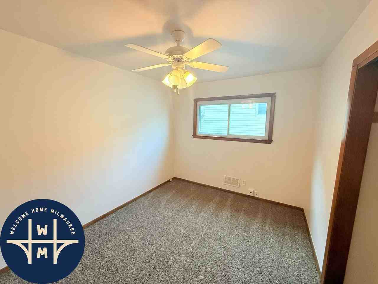 624 S 69th St #624 - Photo 6 of 13