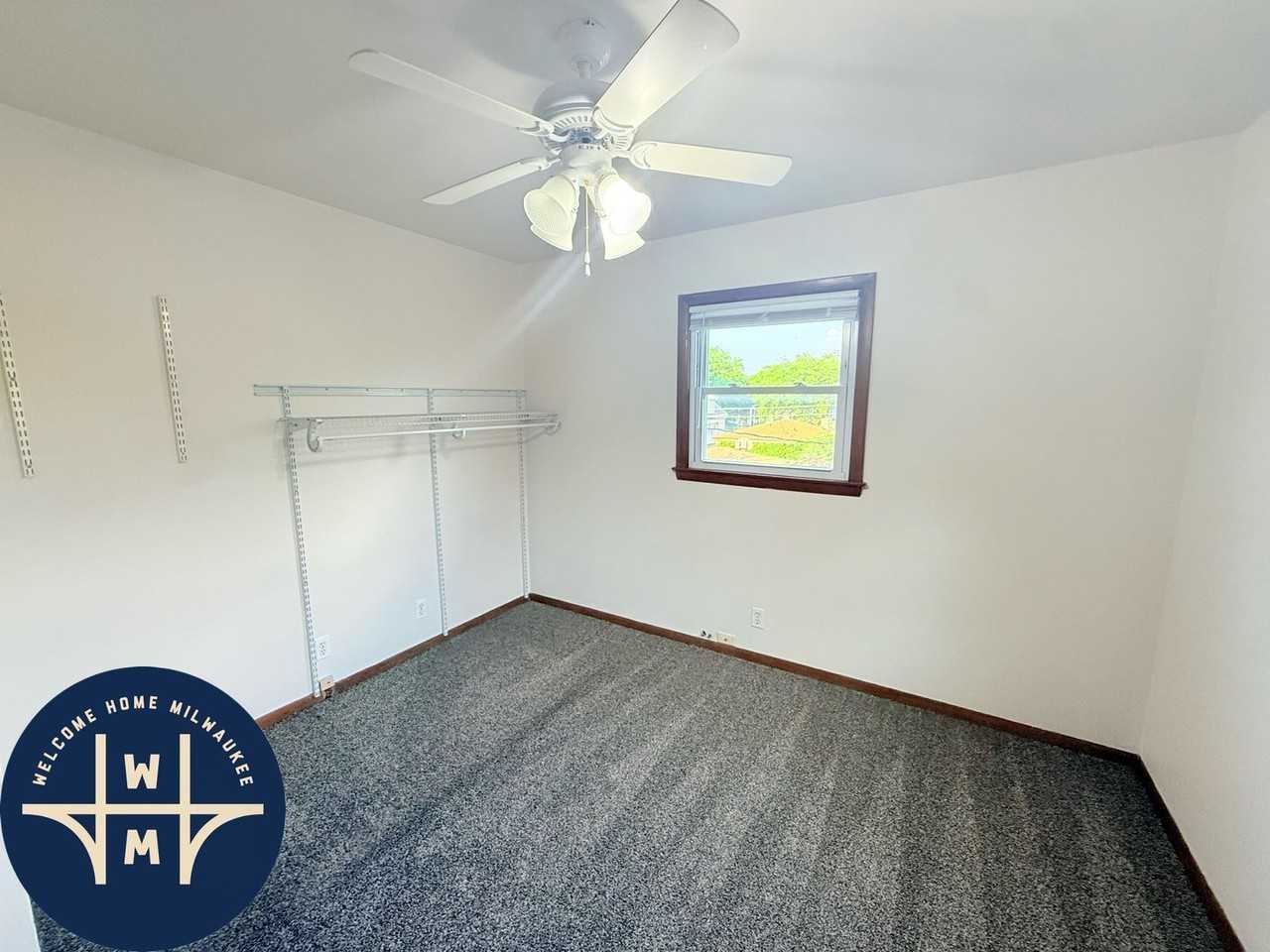 624 S 69th St #624 - Photo 7 of 13