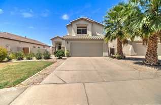 2576 E Brooks St - Photo 1 of 1