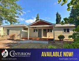 805 Boxwood Ln Se - Photo 1 of 1