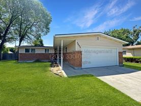 5603 W Centerbrook Dr - Photo 1 of 1