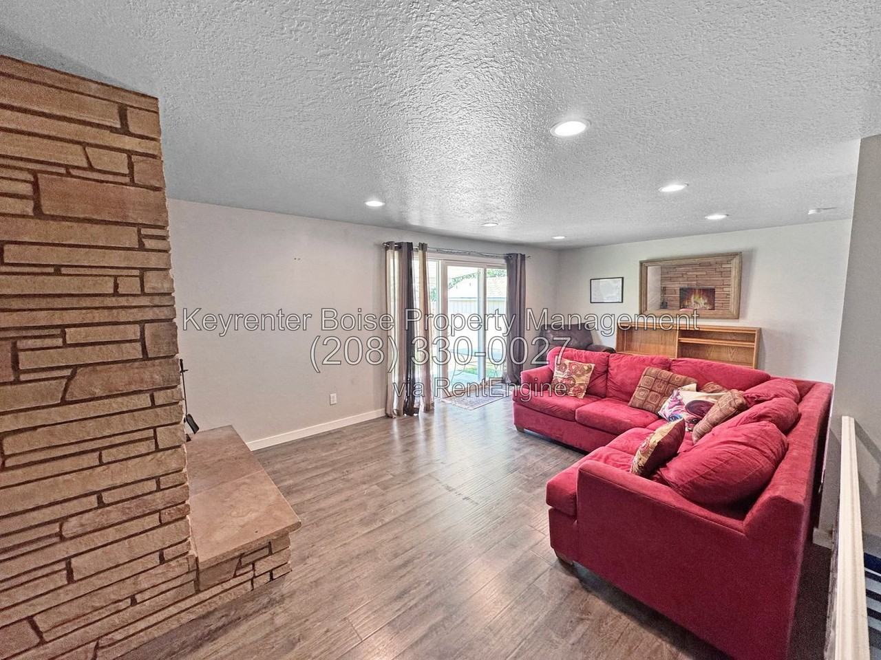 5603 W Centerbrook Dr - Photo 3 of 19