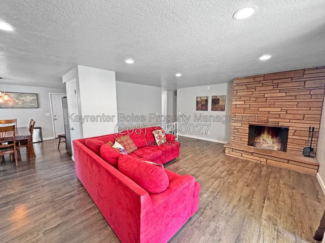 5603 W Centerbrook Dr - Photo 4 of 19