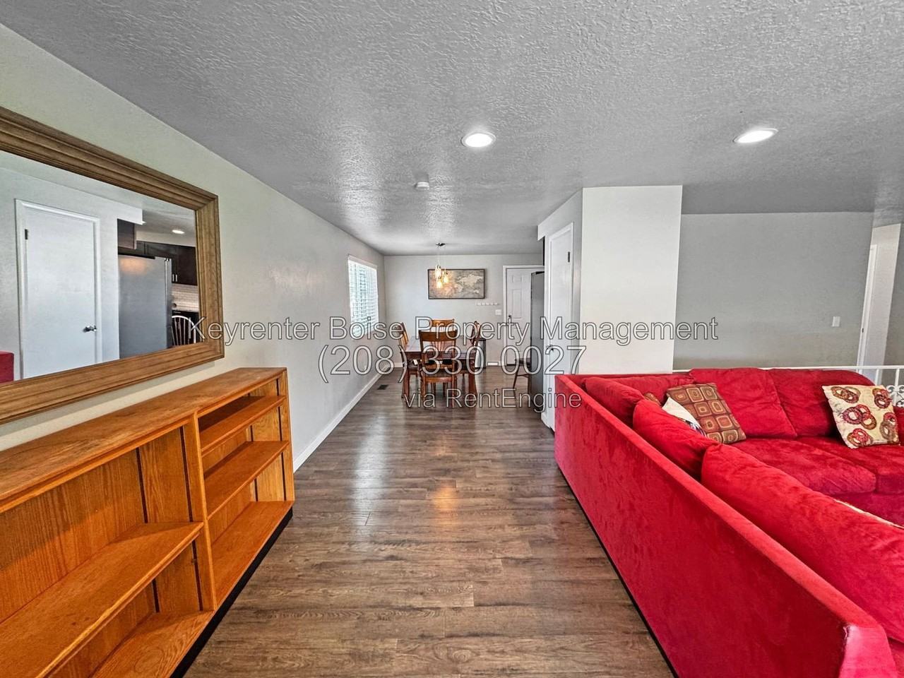 5603 W Centerbrook Dr - Photo 5 of 19