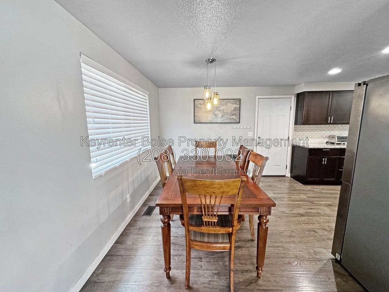 5603 W Centerbrook Dr - Photo 6 of 19