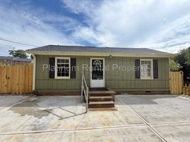 1868 Quarry Rd Nw - Photo 1 of 1