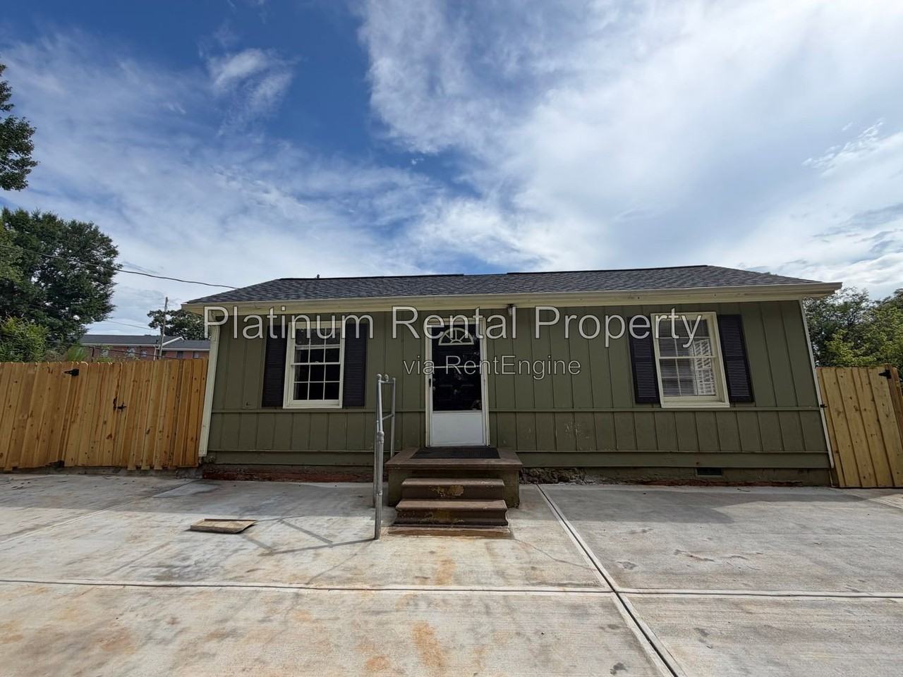 1868 Quarry Rd Nw - Photo 2 of 35
