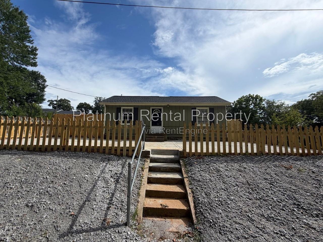 1868 Quarry Rd Nw - Photo 3 of 35