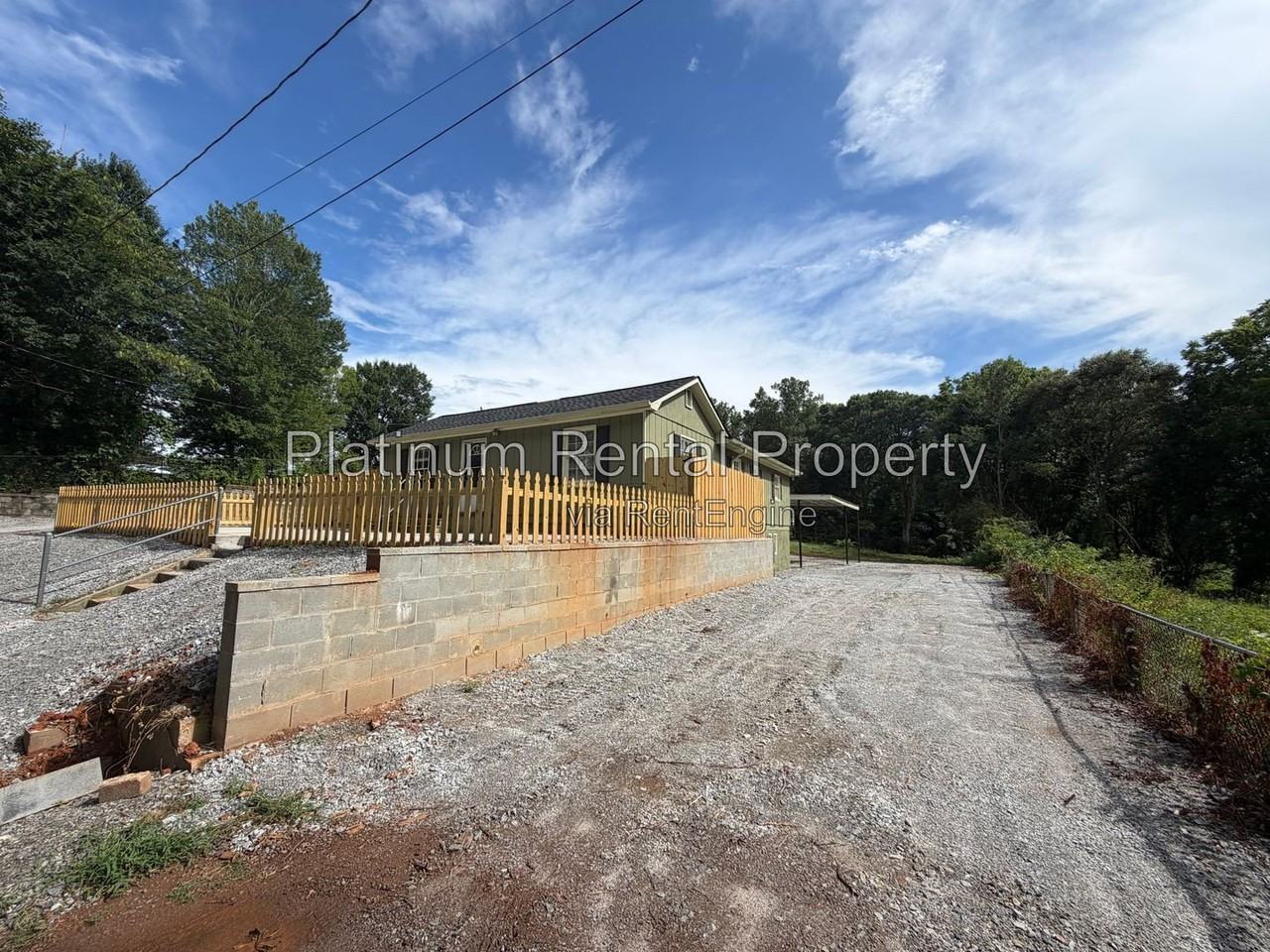1868 Quarry Rd Nw - Photo 4 of 35