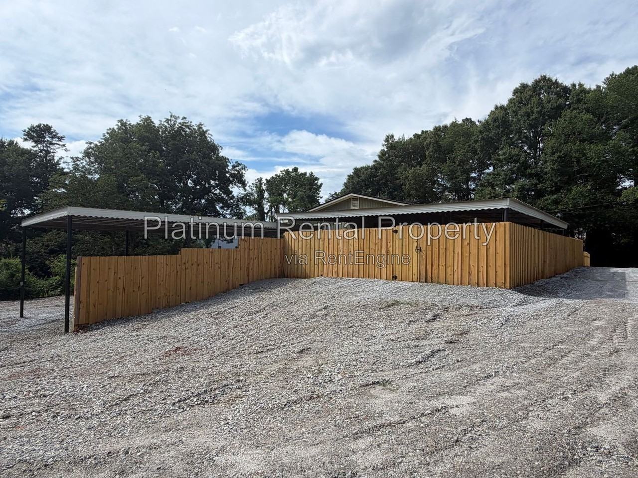 1868 Quarry Rd Nw - Photo 5 of 35