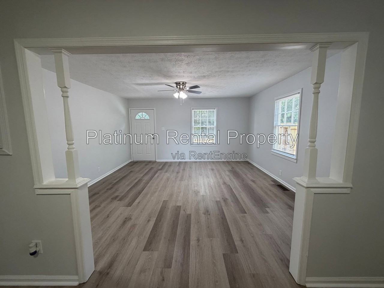 1868 Quarry Rd Nw - Photo 6 of 35