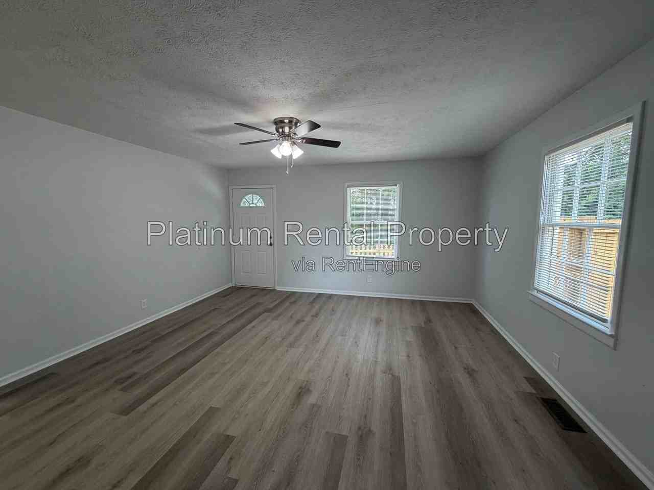 1868 Quarry Rd Nw - Photo 7 of 35