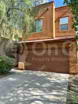 2879 N Silkie Pl - Photo 1 of 1