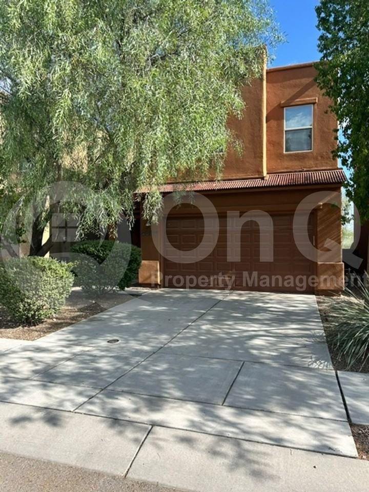 2879 N Silkie Pl - Photo 2 of 27