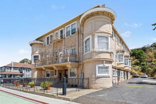 22284 Mission Blvd - Photo 1 of 1