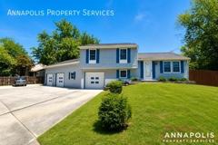 1663 Canonade Ct - Photo 1 of 1