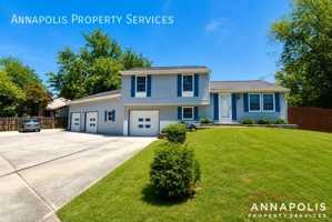 featured image of 1663 Canonade Ct
