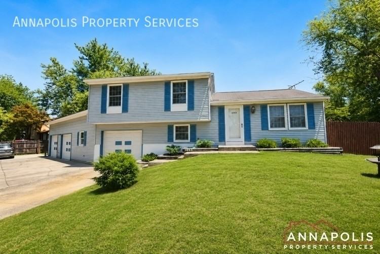 1663 Canonade Ct - Photo 2 of 33