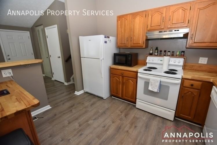 1663 Canonade Ct - Photo 6 of 33