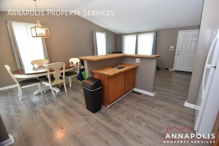 1663 Canonade Ct - Photo 7 of 33