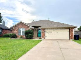16405 Otter Dr - Photo 1 of 1