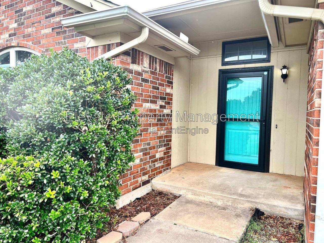 16405 Otter Dr - Photo 4 of 25