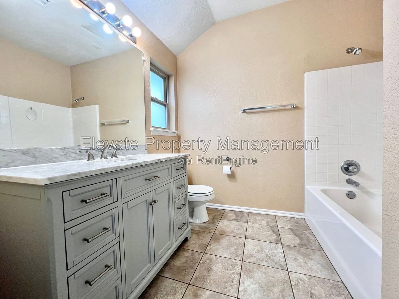 16405 Otter Dr - Photo 7 of 25